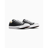 ZAPATILLAS CONVERSE ALL STAR CLASSIC | M9166C-001