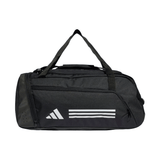 MALETA DEPORTIVA ADIDAS ESSENTIALS 3 TIRAS | IP9862 ADIDAS 00 - RealSport