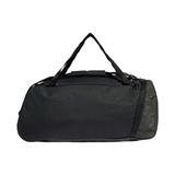 MALETA DEPORTIVA ADIDAS ESSENTIALS 3 TIRAS MEDIANO | IP9863 - RealSport