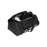 MALETA DEPORTIVA ADIDAS ESSENTIALS 3 TIRAS MEDIANO | IP9863 ADIDAS 00 - RealSport