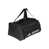 MALETA DEPORTIVA ADIDAS ESSENTIALS 3 TIRAS MEDIANO | IP9863 - RealSport