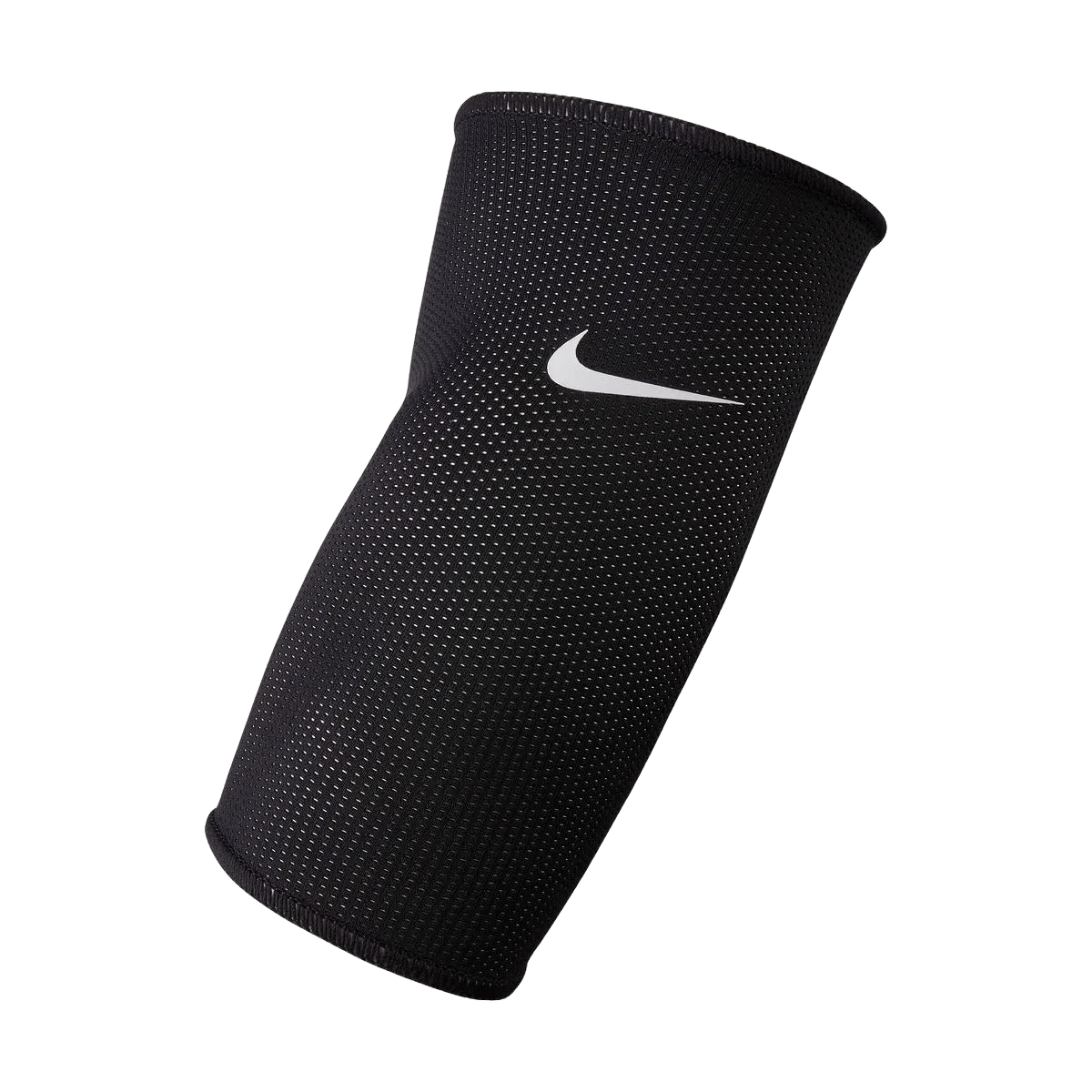 MANGAS DE PROTECCIÓN NIKE GUARD LOCK SLEEVES NEGRAS | SE0174 - 011 NIKE S - RealSport