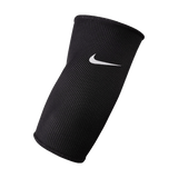 MANGAS DE PROTECCIÓN NIKE GUARD LOCK SLEEVES NEGRAS | SE0174 - 011 NIKE S - RealSport
