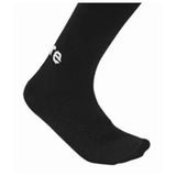 MEDIAS MITRE DE FÚTBOL NEGRAS | MI34655 MITRE - RealSport