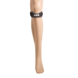 MENISQUERA DRB NEOPRENE 9.55.50 - RealSport