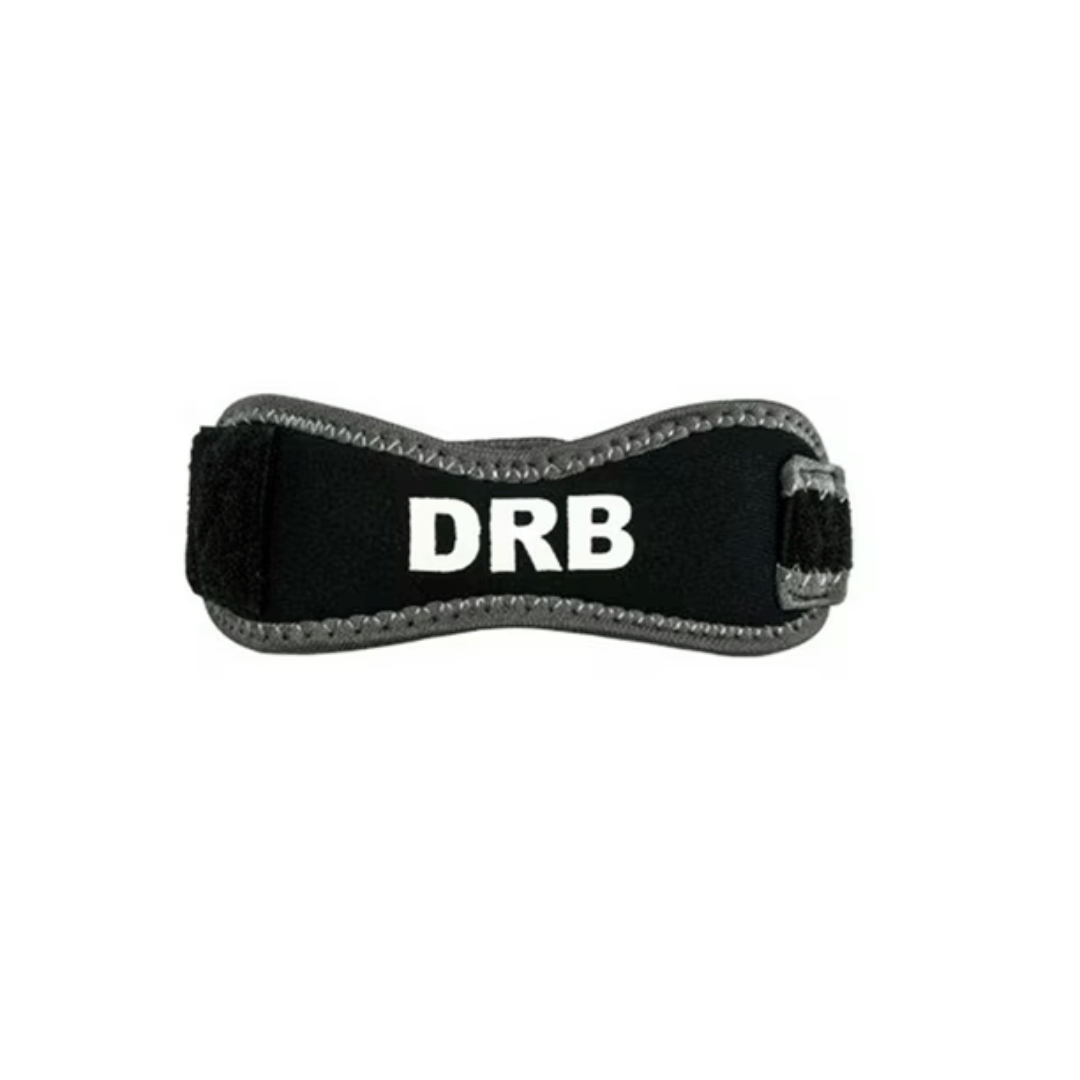 MENISQUERA DRB NEOPRENE 9.55.50 SPORTCOM 00 - RealSport