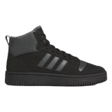 ZAPATILLAS ADIDAS BREAK START MID WINTERIZED NEGRAS | IH5281