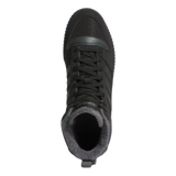 ZAPATILLAS ADIDAS BREAK START MID WINTERIZED NEGRAS | IH5281