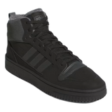 ZAPATILLAS ADIDAS BREAK START MID WINTERIZED NEGRAS | IH5281