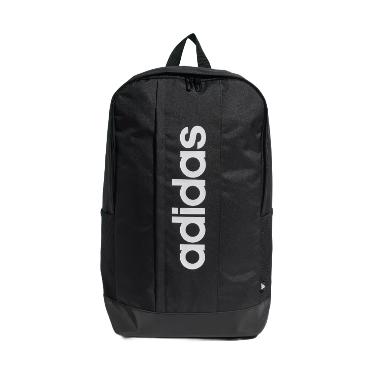 MOCHILA ADIDAS LINEAR | JD9556