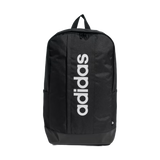 MOCHILA ADIDAS LINEAR | JD9556