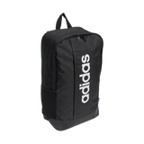 MOCHILA ADIDAS LINEAR | JD9556