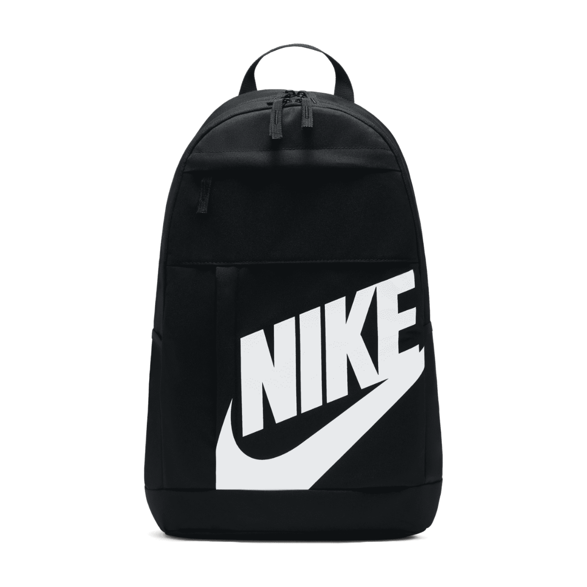 MOCHILA NIKE ELEMENTAL | DD0559-010