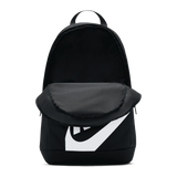 MOCHILA NIKE ELEMENTAL | DD0559-010