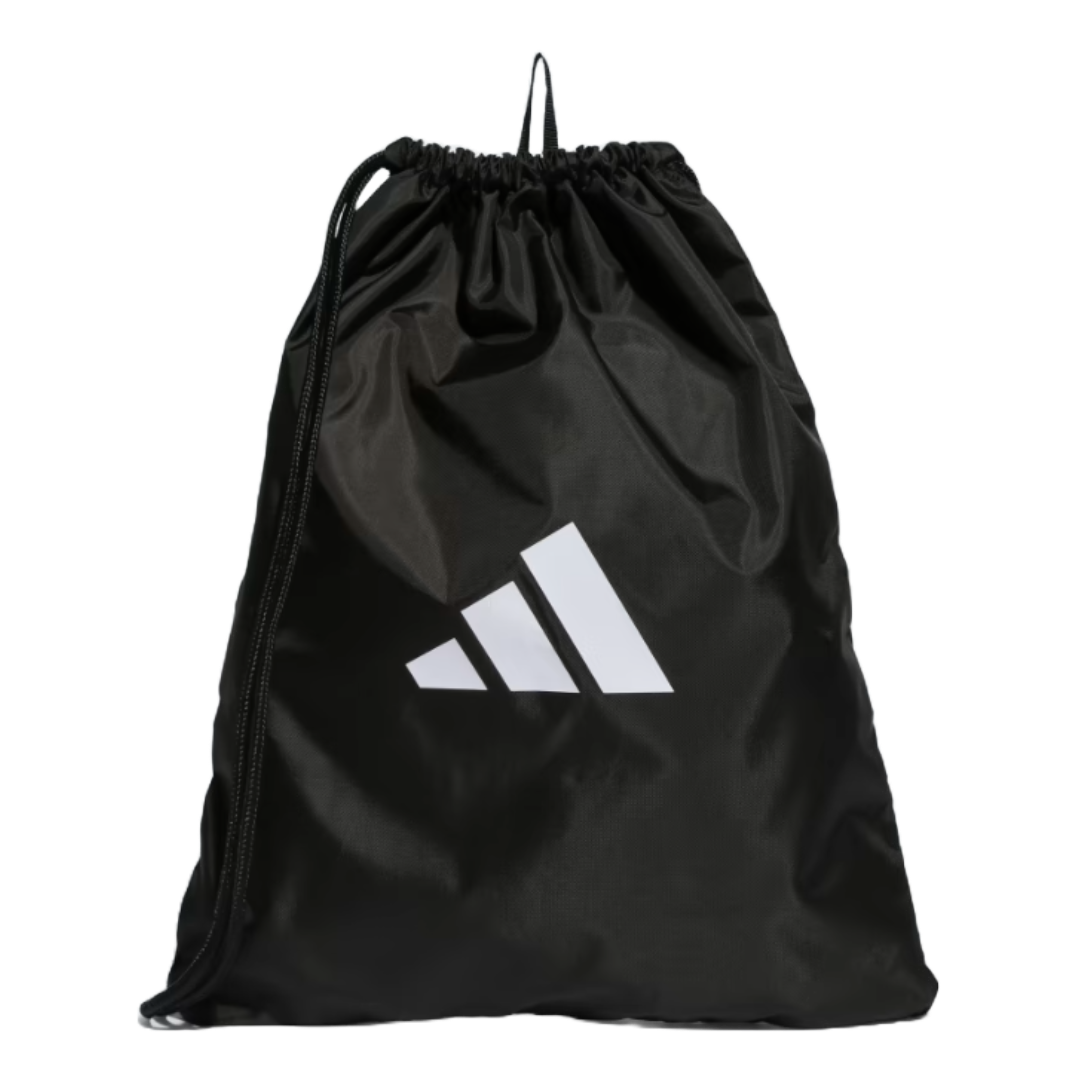 MOCHILA DEPORTIVA ADIDAS TIRO LEAGUE NEGRA | HS9768