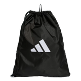 MOCHILA DEPORTIVA ADIDAS TIRO LEAGUE NEGRA | HS9768