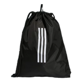 MOCHILA DEPORTIVA ADIDAS TIRO LEAGUE NEGRA | HS9768