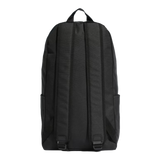 MOCHILA ADIDAS CLASSIC FOUNDATION NEGRA | HT4768