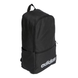 MOCHILA ADIDAS CLASSIC FOUNDATION NEGRA | HT4768