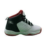 ZAPATILLAS AND 1 RESPONSE MID| IB30001M-WBR
