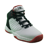 ZAPATILLAS AND 1 RESPONSE MID| IB30001M-WBR