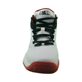 ZAPATILLAS AND 1 RESPONSE MID| IB30001M-WBR