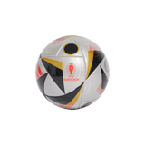 MINI BALÓN ADIDAS EURO24 | IX4048 ADIDAS 1,0 - RealSport
