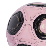 MINI BALON ADIDAS KING LEAGUE JM4756 ADIDAS 1,0 - RealSport