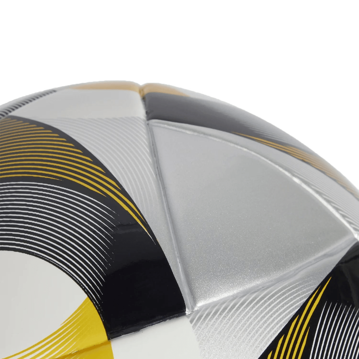 MINI BALÓN ADIDAS KINGS LEAGUE 2025 JI8975 ADIDAS 1,0 - RealSport