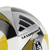 MINI BALÓN ADIDAS KINGS LEAGUE 2025 JI8975 ADIDAS 1,0 - RealSport