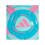 MINI BALON ADIDAS MESSI TURQUESA N1 | JE6458 - RealSport