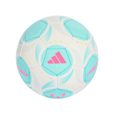 MINI BALÓN DE FÚTBOL ADIDAS MESSI CLUB | JW1345 ADIDAS 1,0 - RealSport