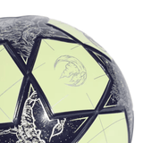 MINI BALON DE FUTBOL ADIDAS REAL MADRID JN7306 ADIDAS 1,0 - RealSport
