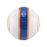 MINI BALÓN DE FÚTBOL NIKE SKILLS TOTAL 90 | IH7533 - 101 NIKE 1,0 - RealSport