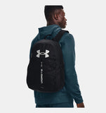 MOCHIKA UNDER ARMOUR HUSTLE NEGRA | 1364181 - 001 - RealSport