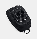 MOCHIKA UNDER ARMOUR HUSTLE NEGRA | 1364181 - 001 - RealSport