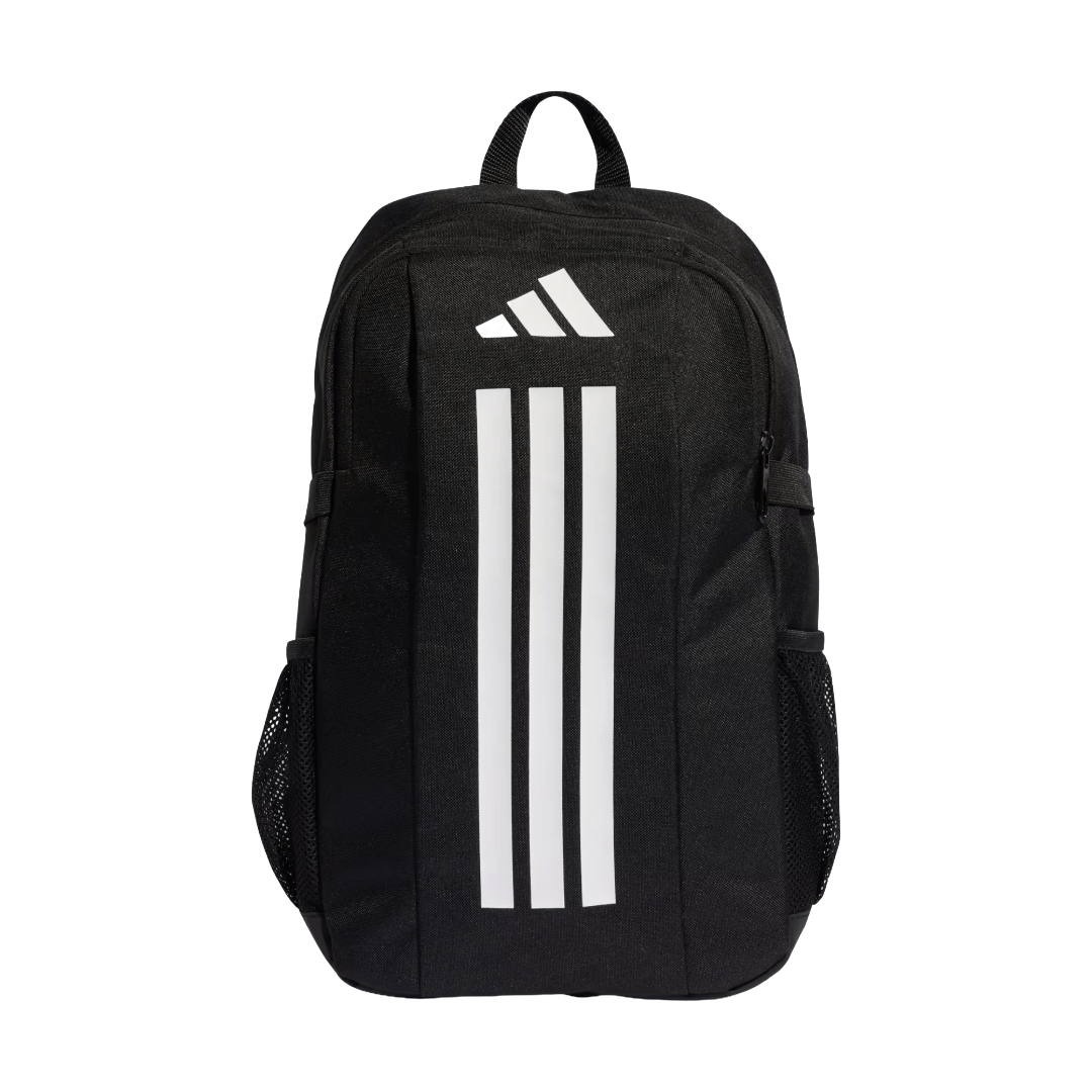 MOCHILA ADIDAS APWR PARA NIÑOS KE0460 ADIDAS 00 - RealSport
