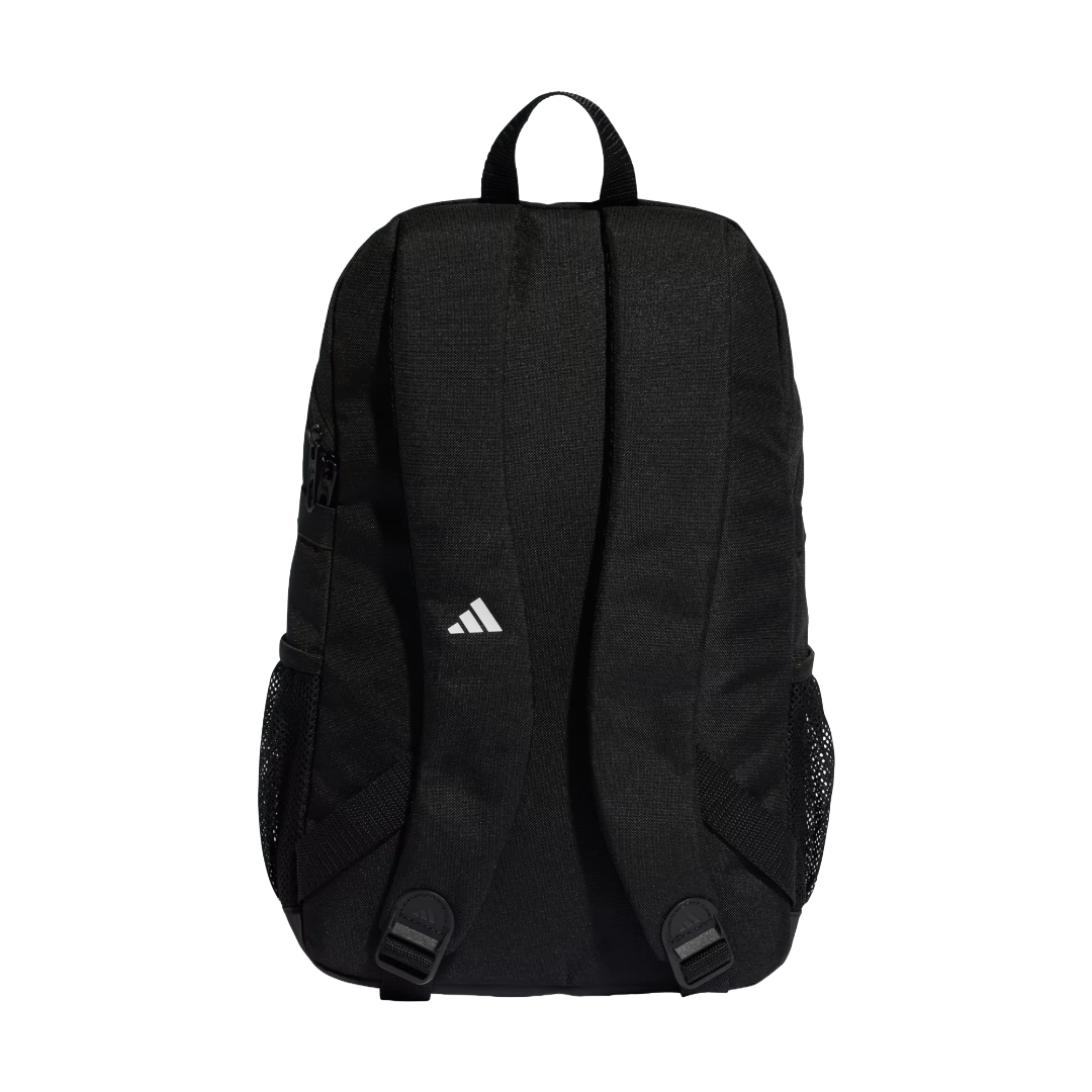 MOCHILA ADIDAS APWR PARA NIÑOS KE0460 ADIDAS 00 - RealSport