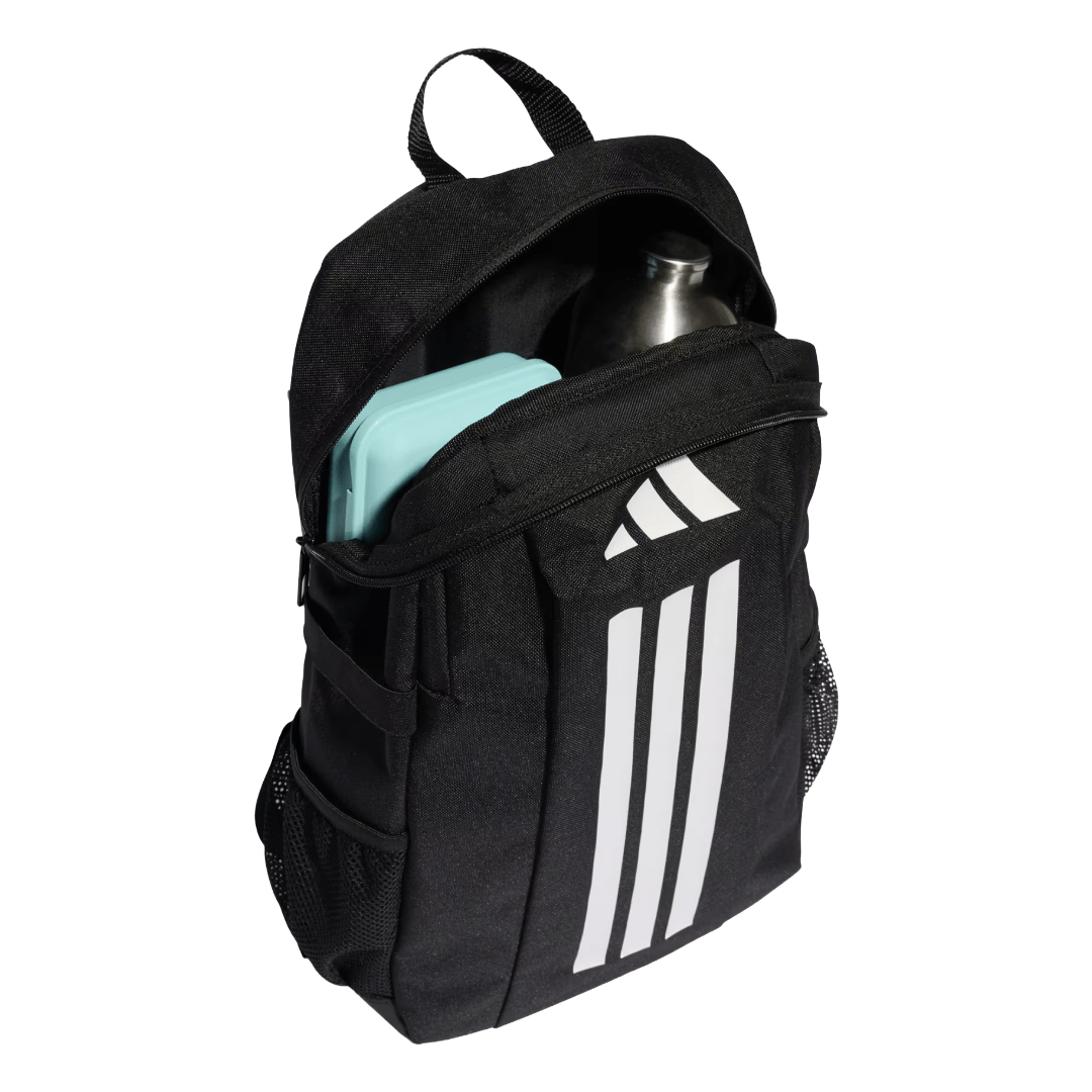 MOCHILA ADIDAS APWR PARA NIÑOS KE0460 ADIDAS 00 - RealSport