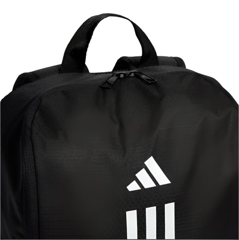 MOCHILA ADIDAS BLACK IP9884 ADIDAS - RealSport