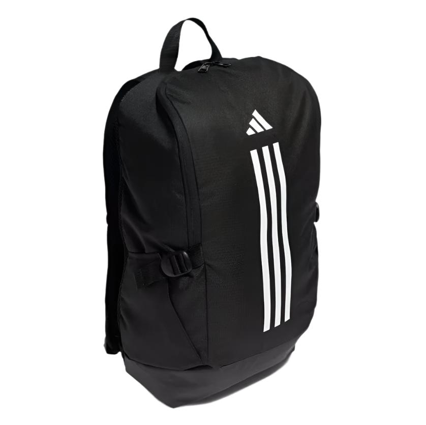 MOCHILA ADIDAS BLACK IP9884 - RealSport