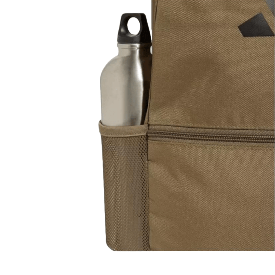 MOCHILA ADIDAS CASSUAL CLASSIC | JD3091 ADIDAS 00 - RealSport