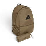 MOCHILA ADIDAS CASSUAL CLASSIC | JD3091 ADIDAS 00 - RealSport