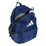 MOCHILA ADIDAS CLASSIC 3 BAR LOGO IS7049 ADIDAS 00 - RealSport