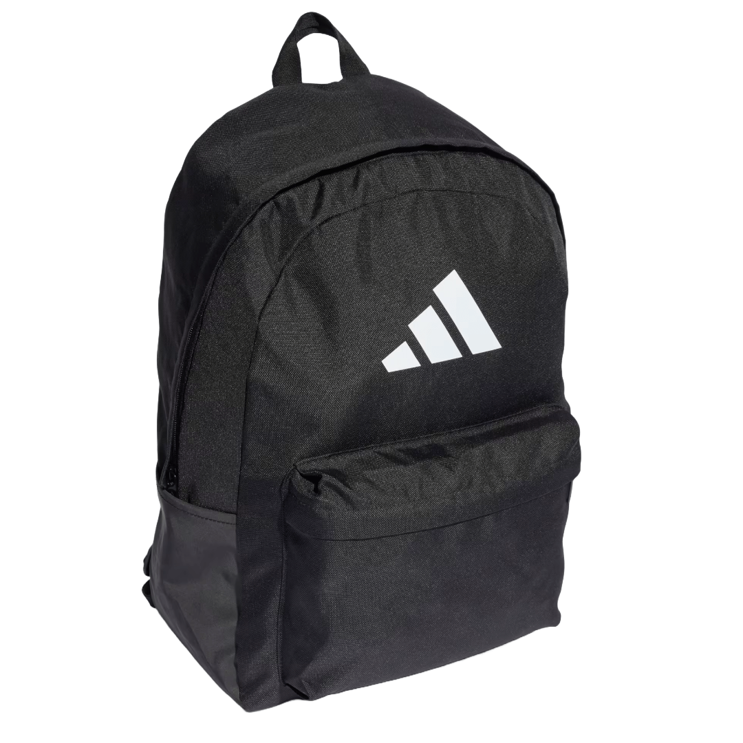 MOCHILA ADIDAS CLASSIC 3 BAR LOGO JI6953 ADIDAS 00 - RealSport