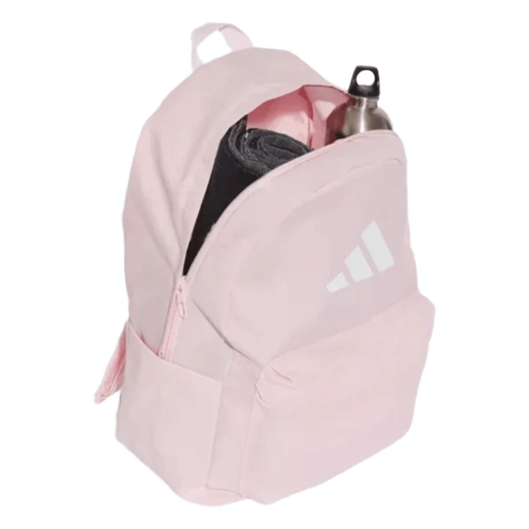 MOCHILA ADIDAS CLASSIC 3 | IS7056 ADIDAS 00 - RealSport