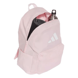 MOCHILA ADIDAS CLASSIC 3 | IS7056 ADIDAS 00 - RealSport