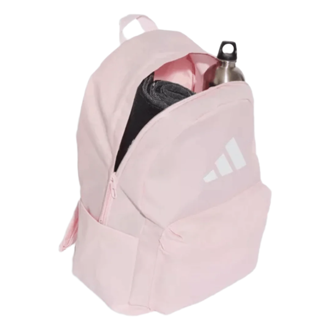 MOCHILA ADIDAS CLASSIC 3 | IS7056 - RealSport