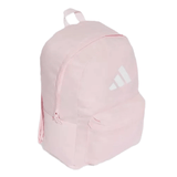 MOCHILA ADIDAS CLASSIC 3 | IS7056 ADIDAS 00 - RealSport