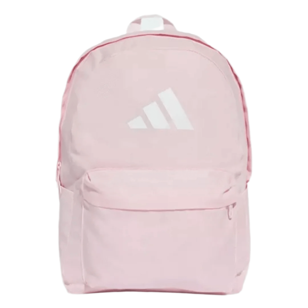 MOCHILA ADIDAS CLASSIC 3 | IS7056 ADIDAS 00 - RealSport